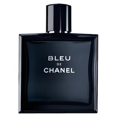 ۱۰ عطر محبوب برای هدیه دادن به اقایان در مناسبت‌های خاص